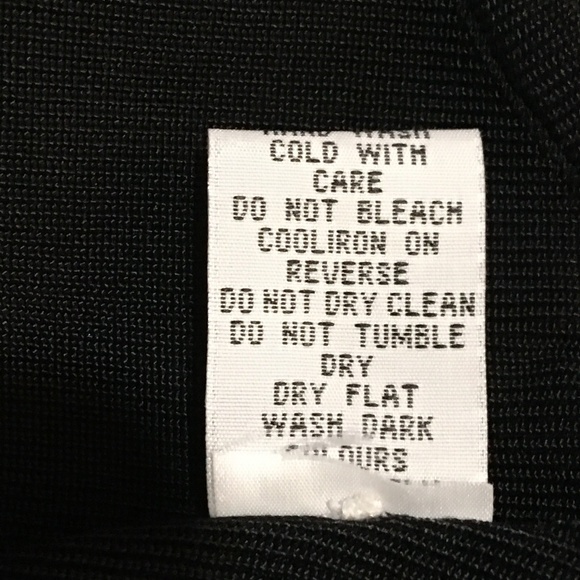 *** LAST CHANCE *** Everyday Clothing Embellished Open Cardigan S - Picture 6 of 6